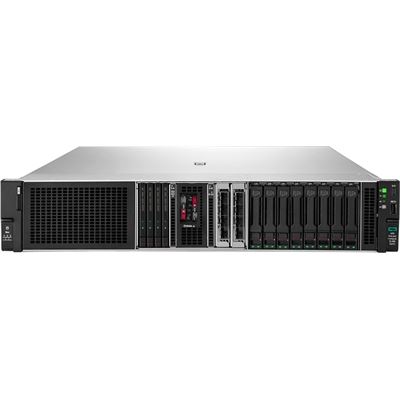 Hewlett Packard Enterprise HPE DL3XX Gen12 Multipurpose Kit Hewlett Packard Enterprise — view 2