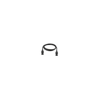 Hewlett Packard Enterprise Network Cables