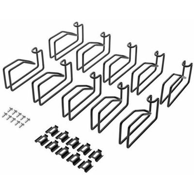 Hewlett Packard Enterprise Network Cables