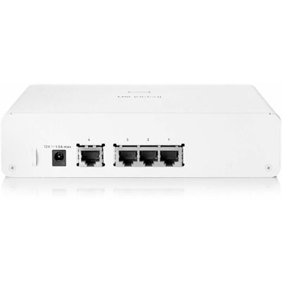 ARUBA Access Points (WiFi)