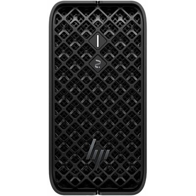 HP Z2 MINI G1IA AI 385 MAX PRO 32GB 1TBW11P HP — view 2
