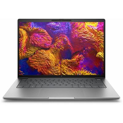 HP ZB 8G1a R7 AI PRO 350 14 T 32G 1T W11P HP — view 2
