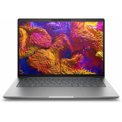 HP ZB 8G1a R7 AI PRO 350 14 T 16G 512G W11P HP — view 2