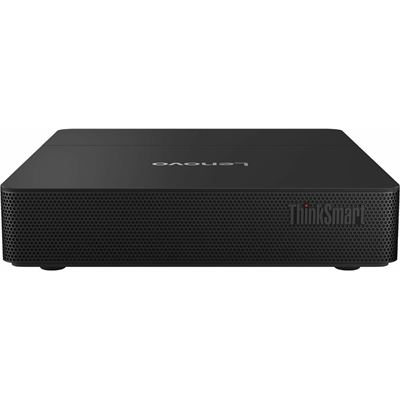 LENOVO THINKSMART CORE G2 LOGITECH IMAGE-W11IOT LENOVO — view 2
