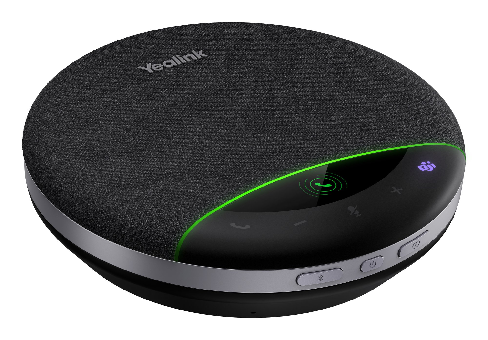 YEALINK SP96 USB-C/A YEALINK — view 2