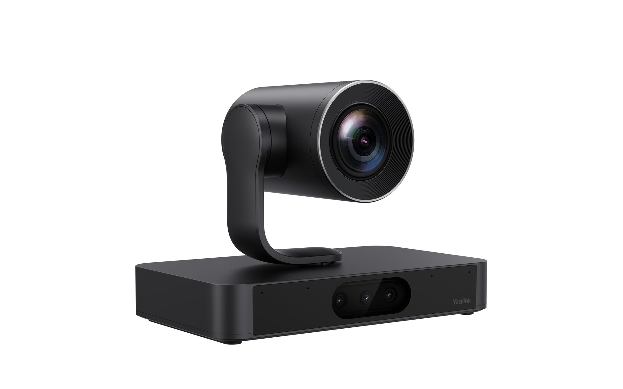 YEALINK SmartVision 80 YEALINK — view 2