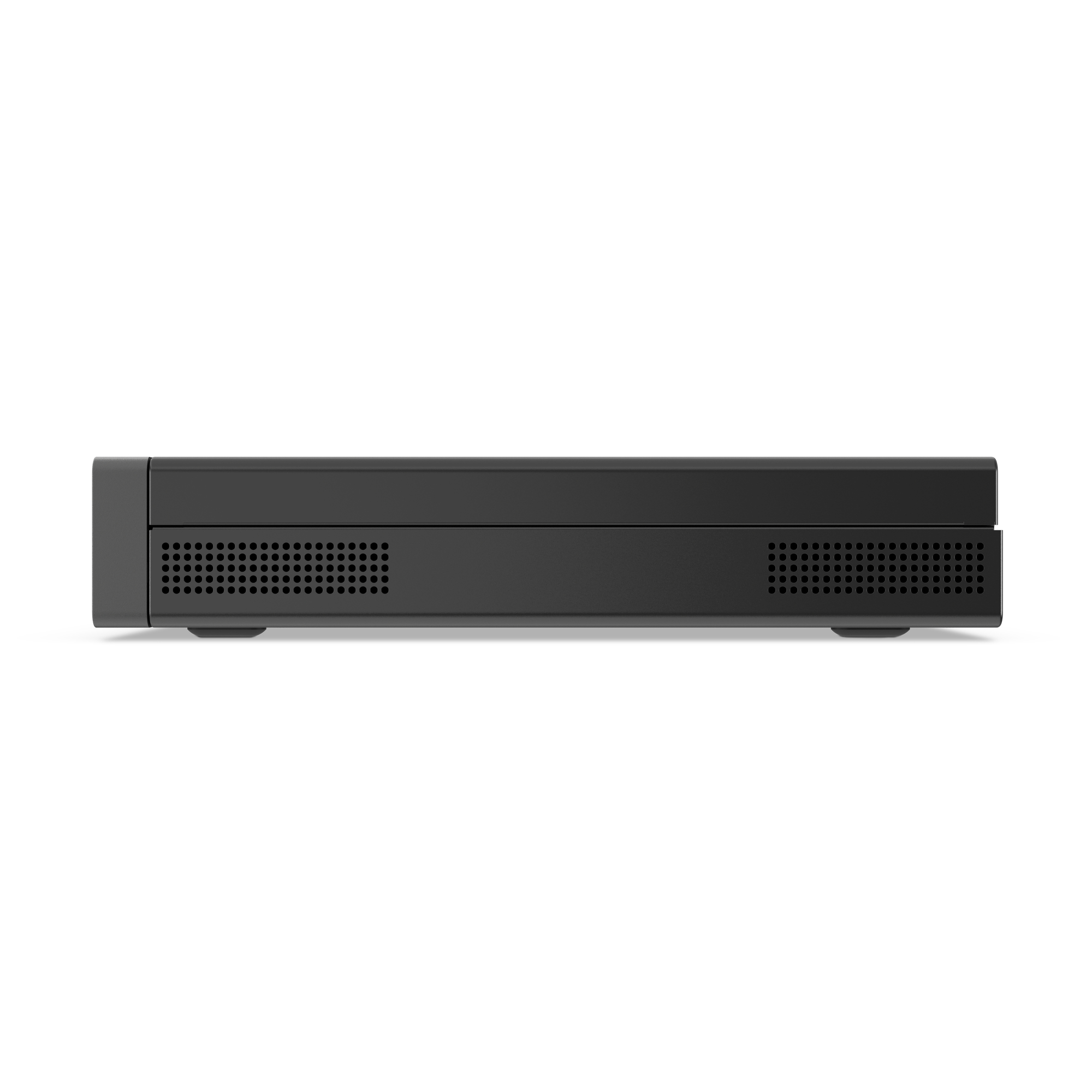 LENOVO NEO50Q-5 C5-210H 16GB 512GB SSD W11P 1YO LENOVO — view 6