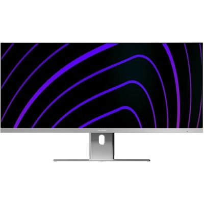 ALOGIC Edge 34in Ultrawide WQHD LCD Moni ALOGIC — view 2