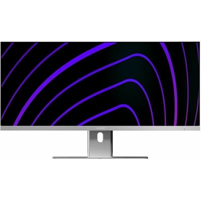 ALOGIC Edge 40in Ultrawide WQHD LCD Moni ALOGIC — view 2
