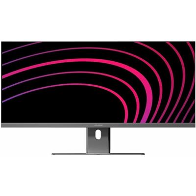 ALOGIC Edge 34in Ultrawide WQHD LCD Moni ALOGIC — view 2
