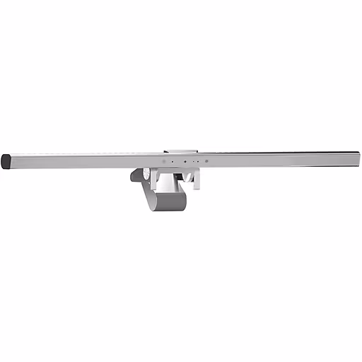 Alogic Illuminate Light Bar with 4k Auto ALOGIC — view 2