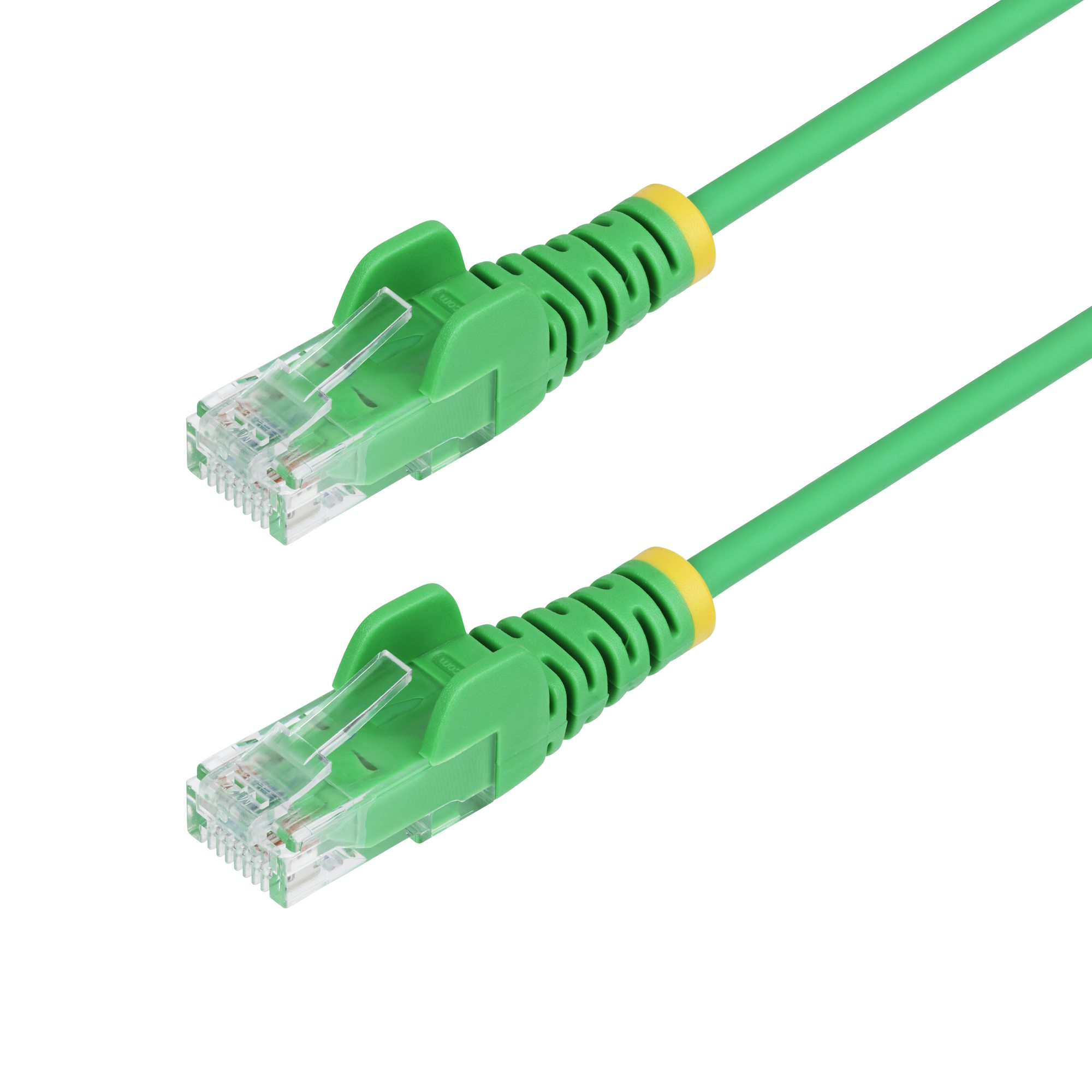 StarTech.com Network Cables