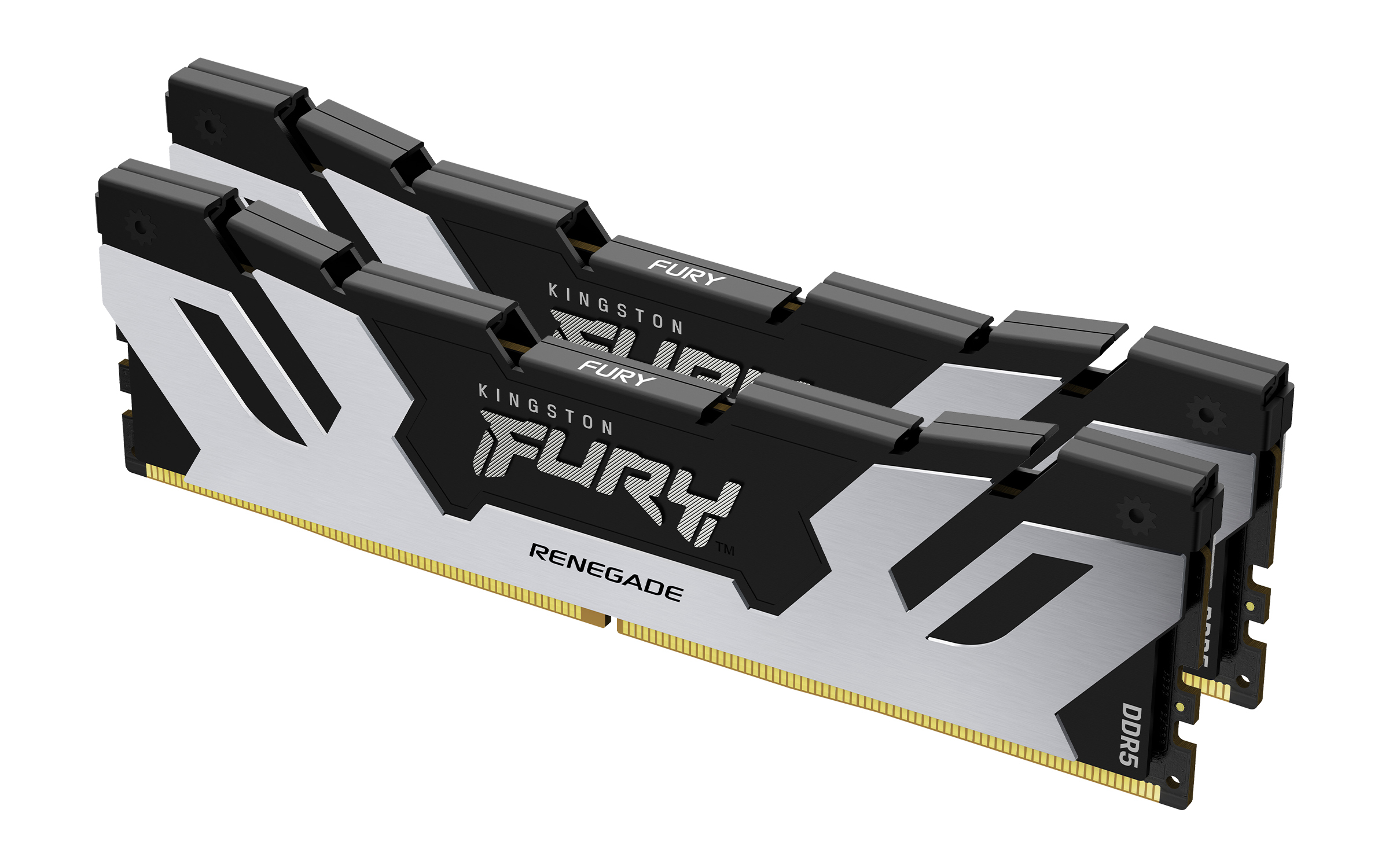 KINGSTON RAM