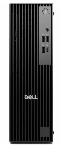 DELL PRO SLIM i5-14500 16+512W11P3YBO DELL — view 2