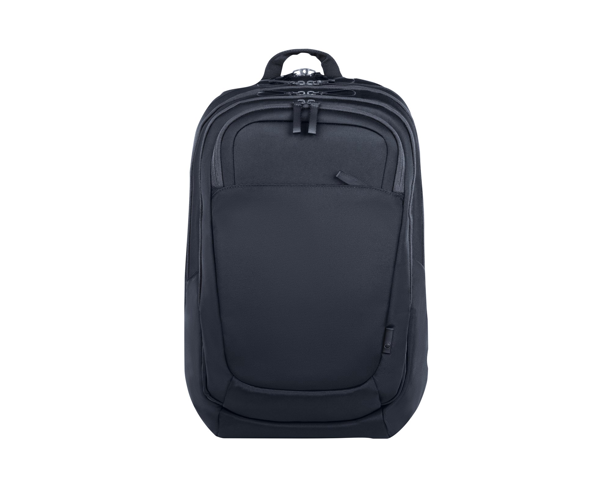 HP Travel Plus 30L 17 Laptop Backpack HP — view 2