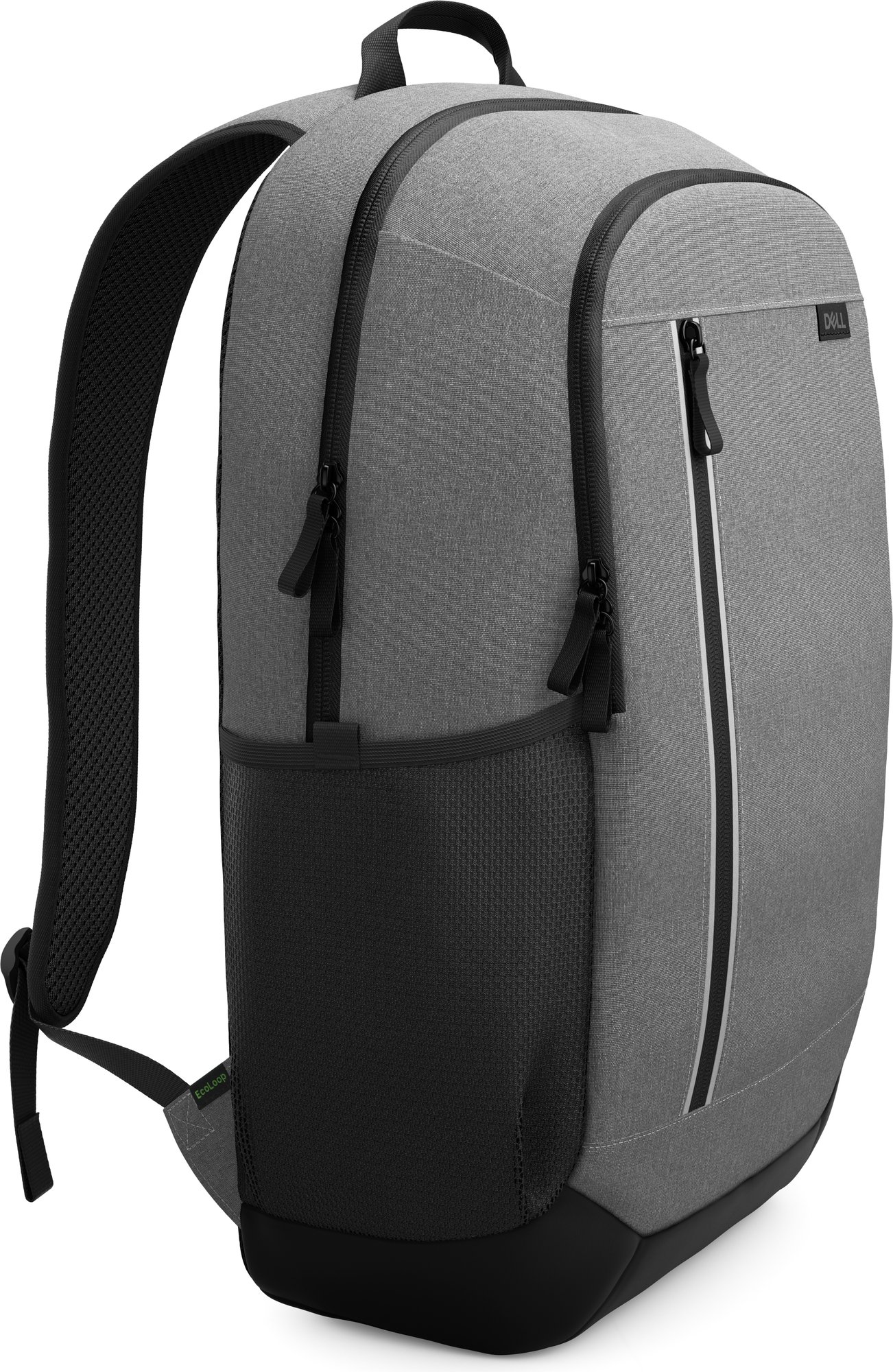 DELL Tablet & Phone Accessories
