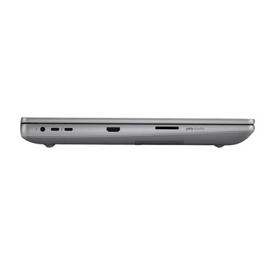 HP ZB FURY G1i 16 U9-285HX 32 1TB RTX4000 HP — view 2