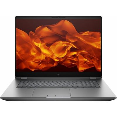 HP ZB FURY G1i 18 U9-285HX 32 1TB RTX4000 HP — view 2