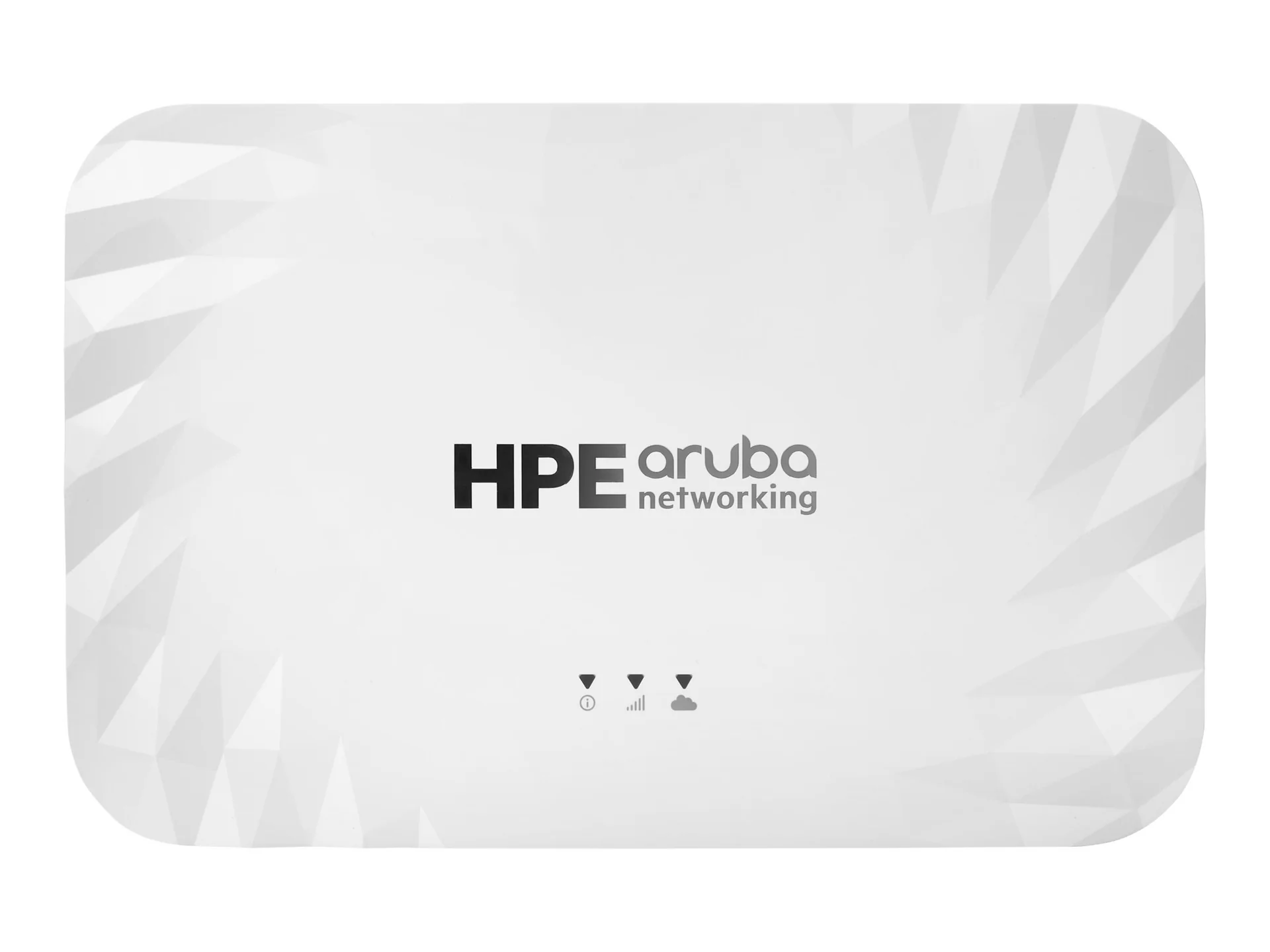 ARUBA HPE ANW BR-150 5G Cellular Bridge ARUBA — view 2