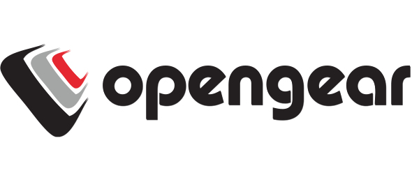 Opengear Professional Services