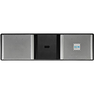 Eaton 9PX EBM 240V RT3U G2 EATON — view 2
