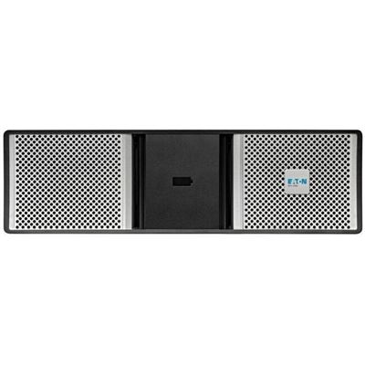 Eaton 9PX EBM 180V RT3U G2 EATON — view 2