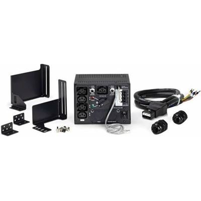 EATON MBP for 5kVA/6kVA UPS EATON — view 2