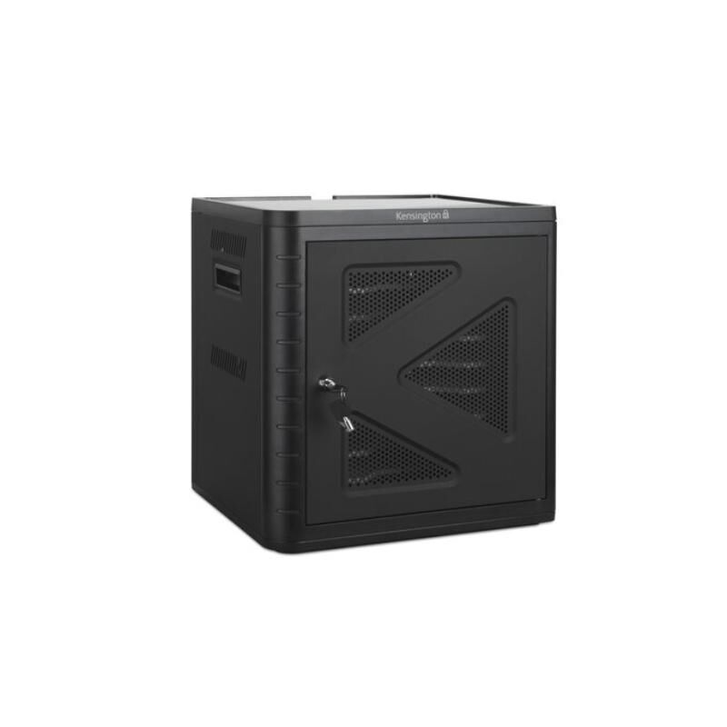 KENSINGTON USB-C CHARGING CABINET KENSINGTON — view 2