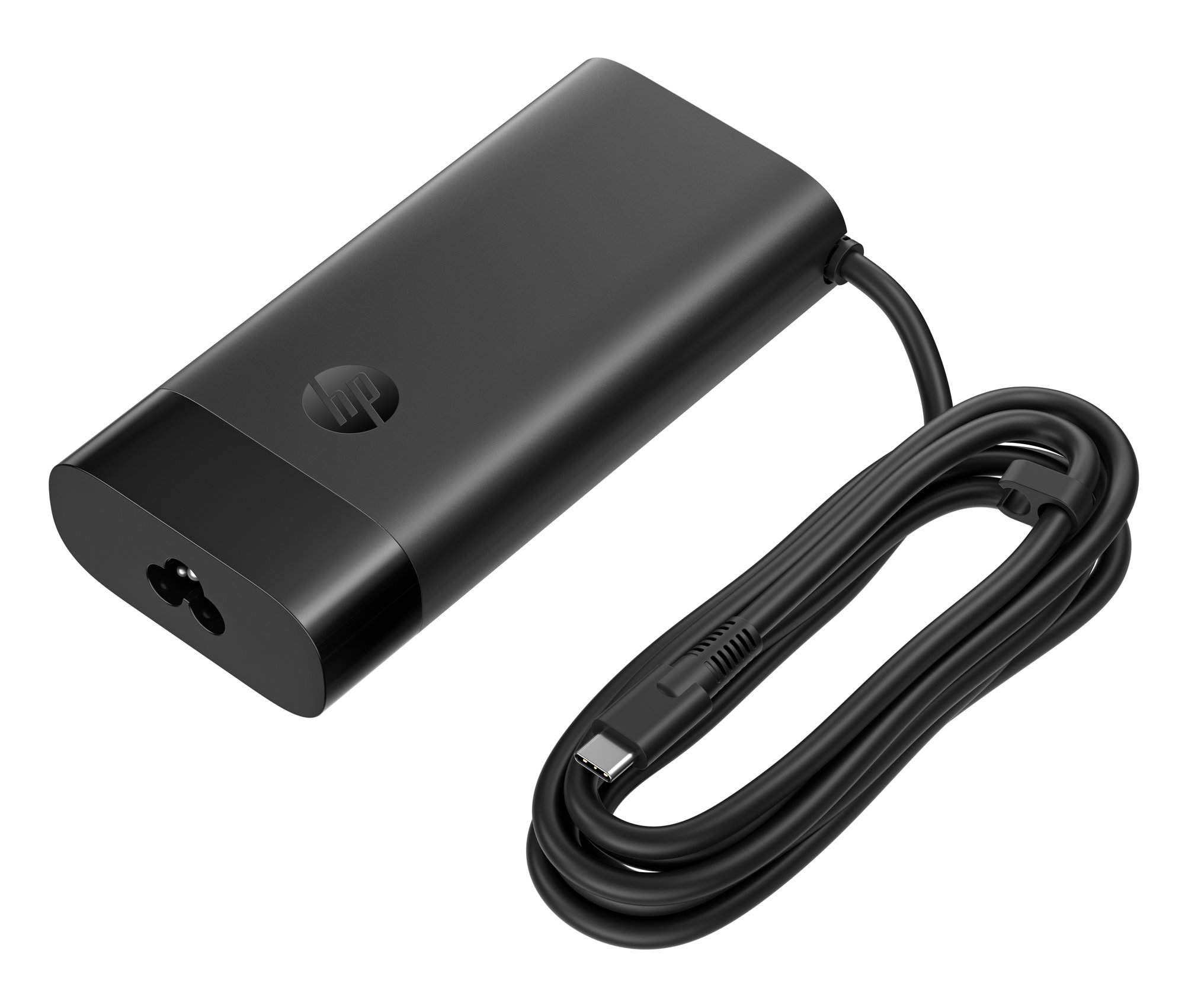 HP USB-C 140W Laptop Charger HP — view 2