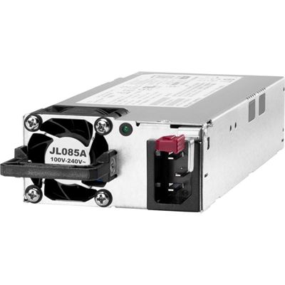 ARUBA X371 12VDC 250W 100-240VAC PS ARUBA — view 2