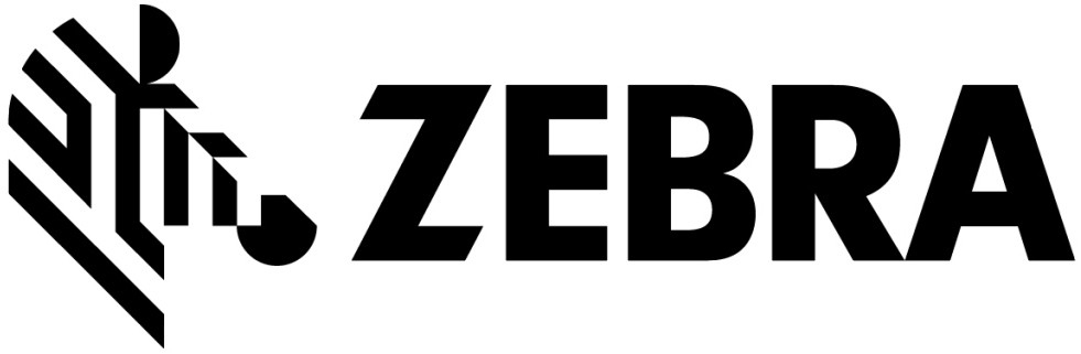 ZEBRA 5YR Subscription Software Device License ZEBRA — view 2