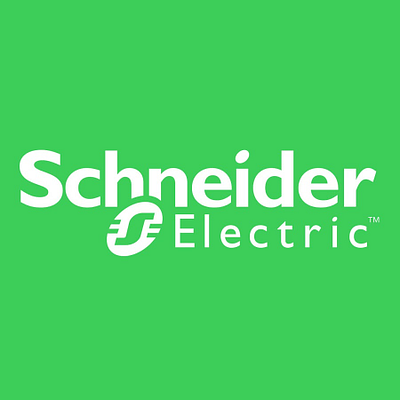 APC EcoStruxure IT Expert Subscription Licen APC — view 2