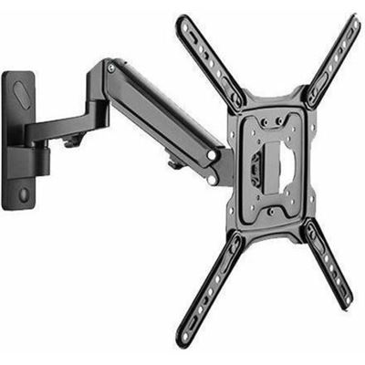 KONKA Aluminum Gas Spring Full-Motion TV Wall KONKA — view 2