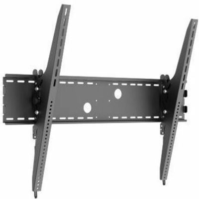 KONKA Konic X-Large Heavy-duty Tilt TV Wall Mo KONKA — view 2