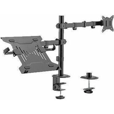 KONKA Monitor/tv Accessories