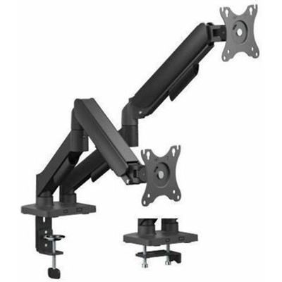 KONKA Monitor/tv Accessories