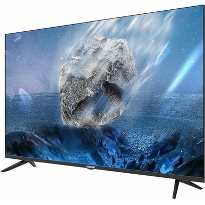 KONKA Konic 32inch SMART LED TV 1366x768 HDMIX KONKA — view 2