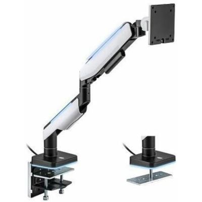 KONKA Heavy-Duty Gaming Monitor Arm 17in-35in KONKA — view 2