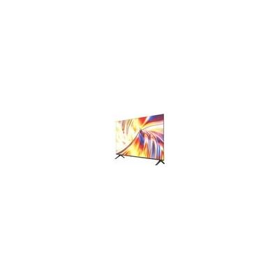 KONKA KONIC 50 4K LED TV 3480*2160 HDMIx3 USB KONKA — view 2