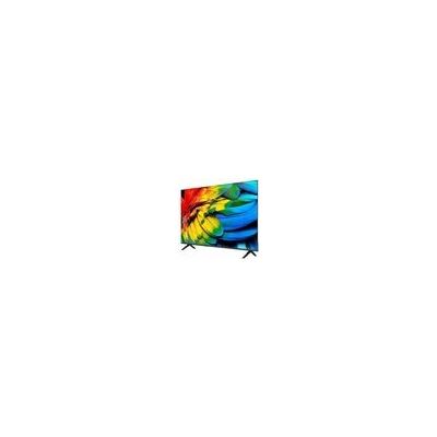 KONKA KONIC 55 4K LED TV 3480*2160 HDMIx3 USB KONKA — view 2