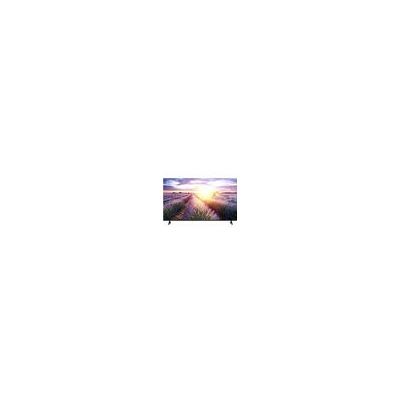 Konka 65 4K LED TV 3480*2160 HDMIx3 USB KONKA — view 2