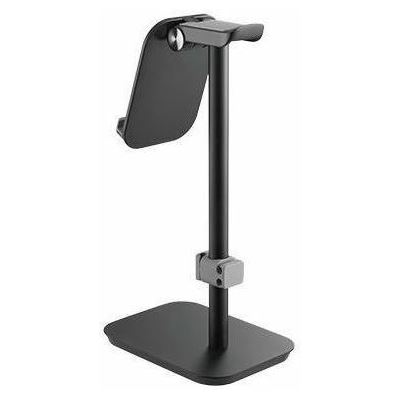 KONKA Phone Accessories