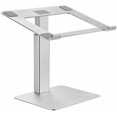 KONKA Notebook/tablet Accessories