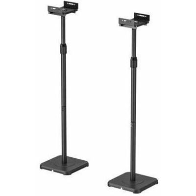 KONKA Konic Universal Height Adjustable Speake KONKA — view 2