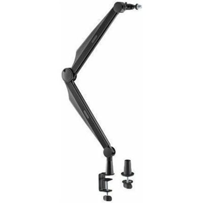 KONKA Konic Armoured Microphone Arm 1kg KONKA — view 2