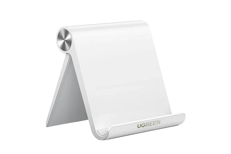 KONKA Ugreen Multi-Angle Tablet Stand KONKA — view 2