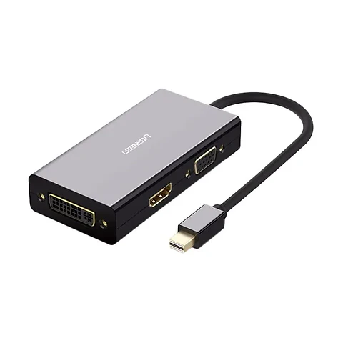 KONKA Adapters