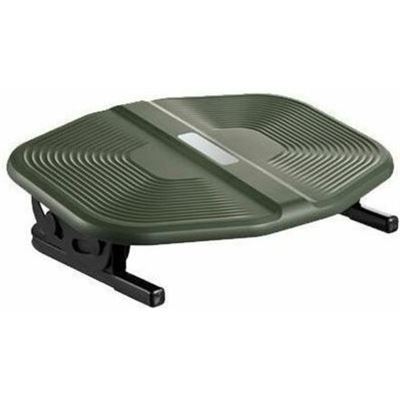 KONKA Ergonomic Tiltable Footrest KONKA — view 2