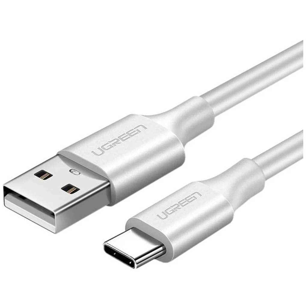KONKA Cables & Connectivity
