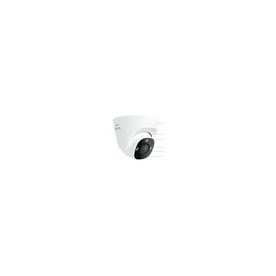 KONKA Security & Surveillance